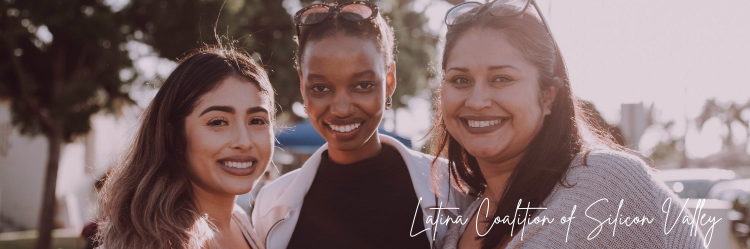 LatinaCoalition's profile banner image