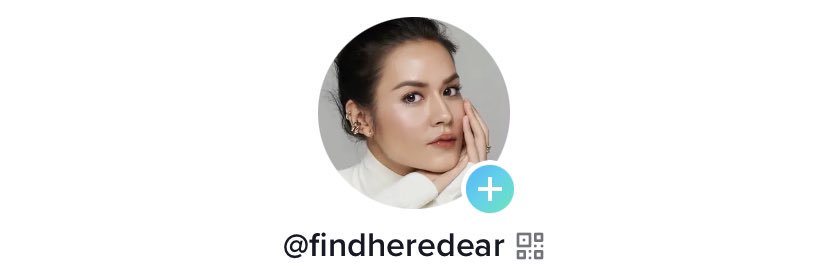 findheredear's profile banner image