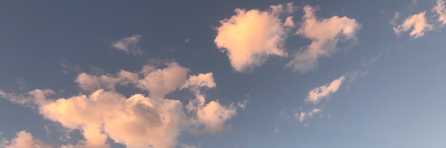 LaurLaur30's profile banner image
