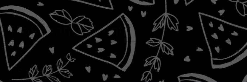 aaaaannn_'s profile banner image