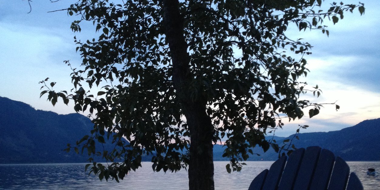 Story0fRory's profile banner image