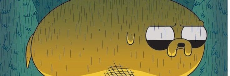 marcos_brs's profile banner image