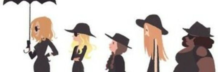 marcy_kitty's profile banner image