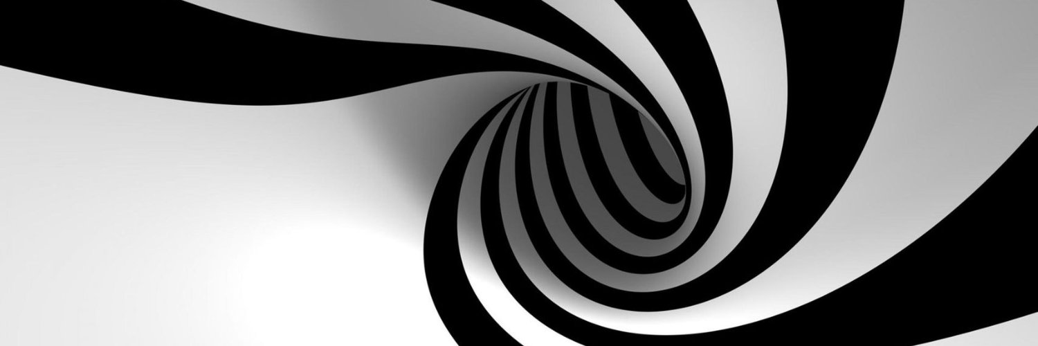 DanteChannel_69's profile banner image