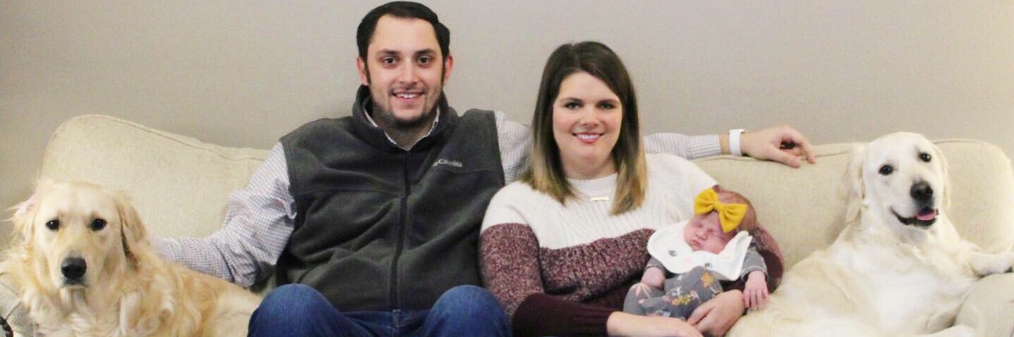 megan_wright29's profile banner image