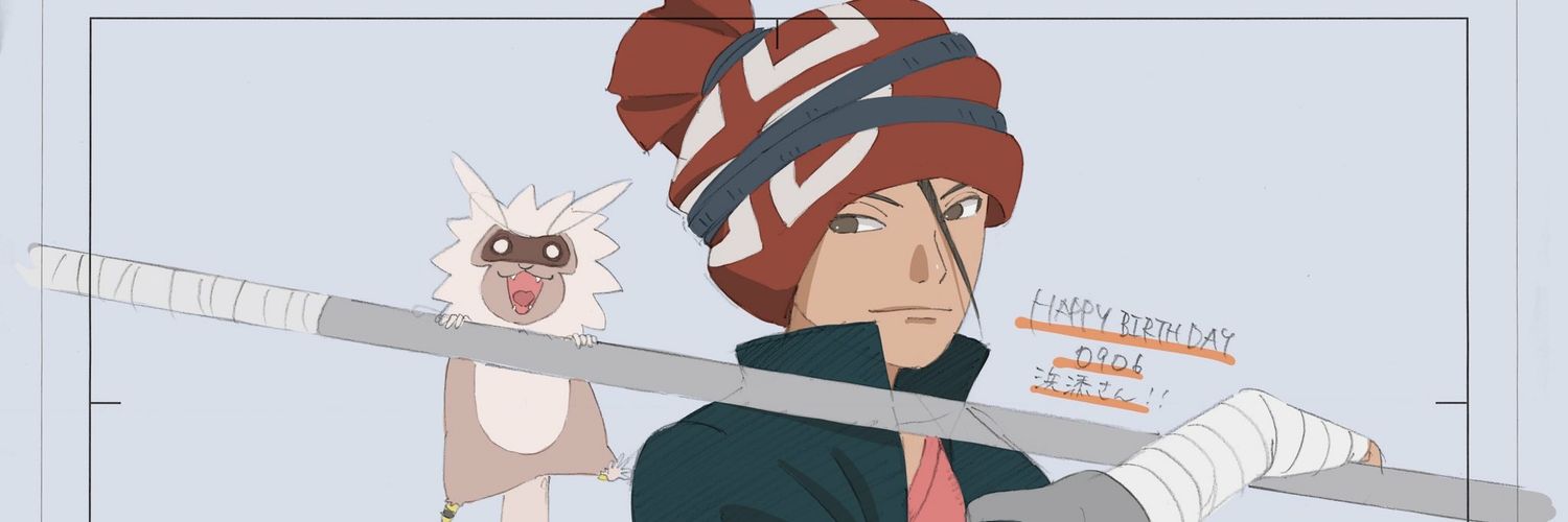 voice_hama's profile banner image