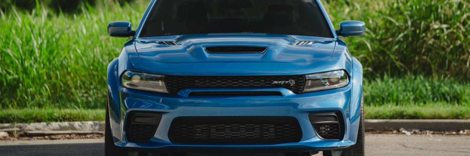 AlexBulbarela's profile banner image