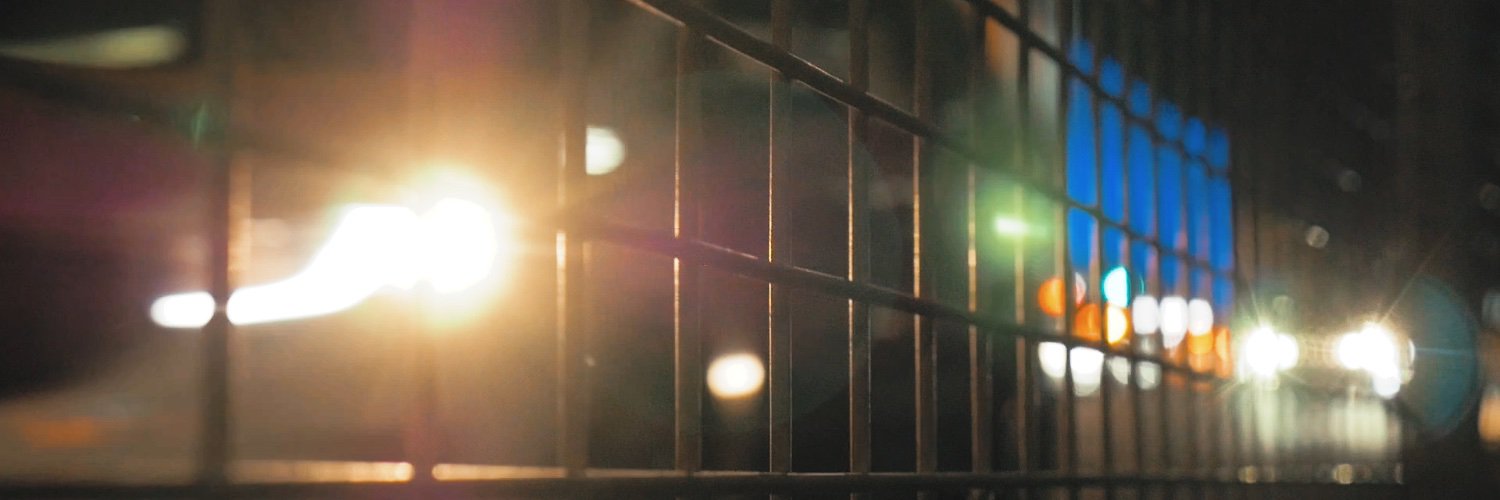 ravensatodds's profile banner image