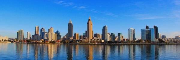 TapHunterSD Profile Banner