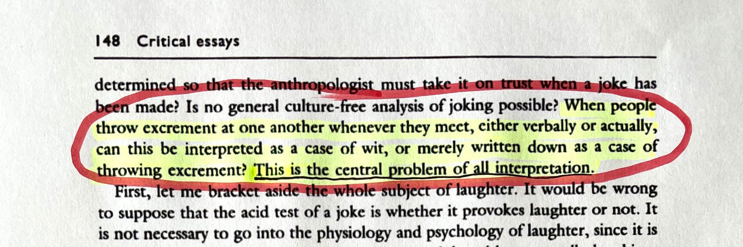 Marc Hye-Knudsen banner