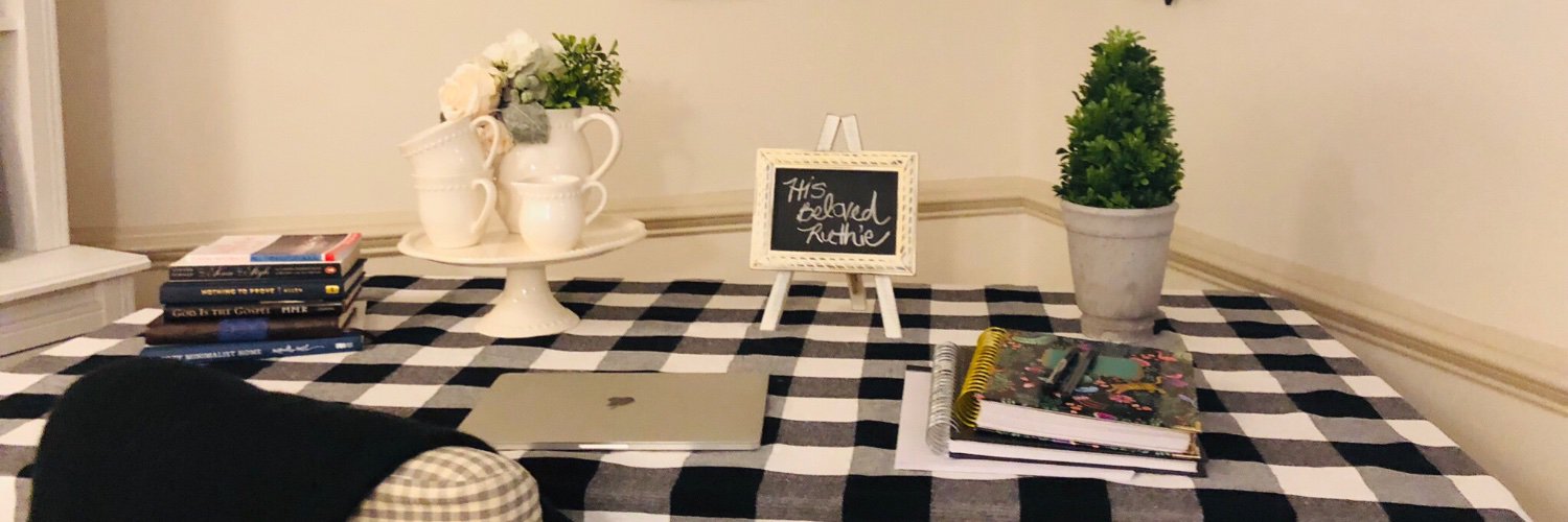 Rebekah R Miller banner
