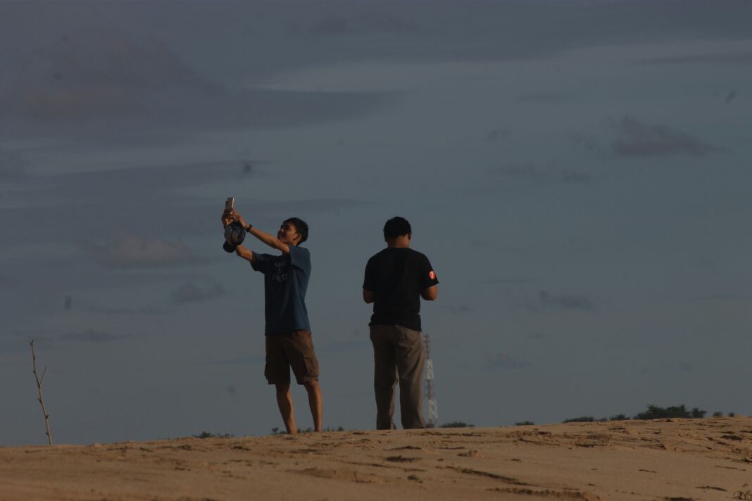 kojeek_'s profile banner image