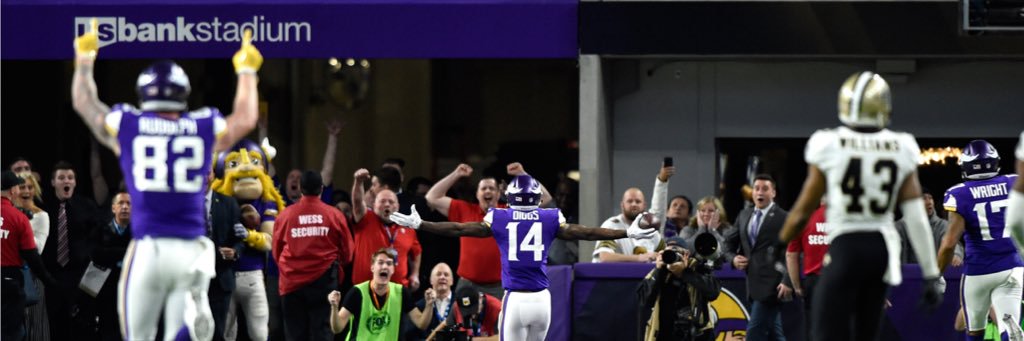 Chase_Miller86's profile banner image