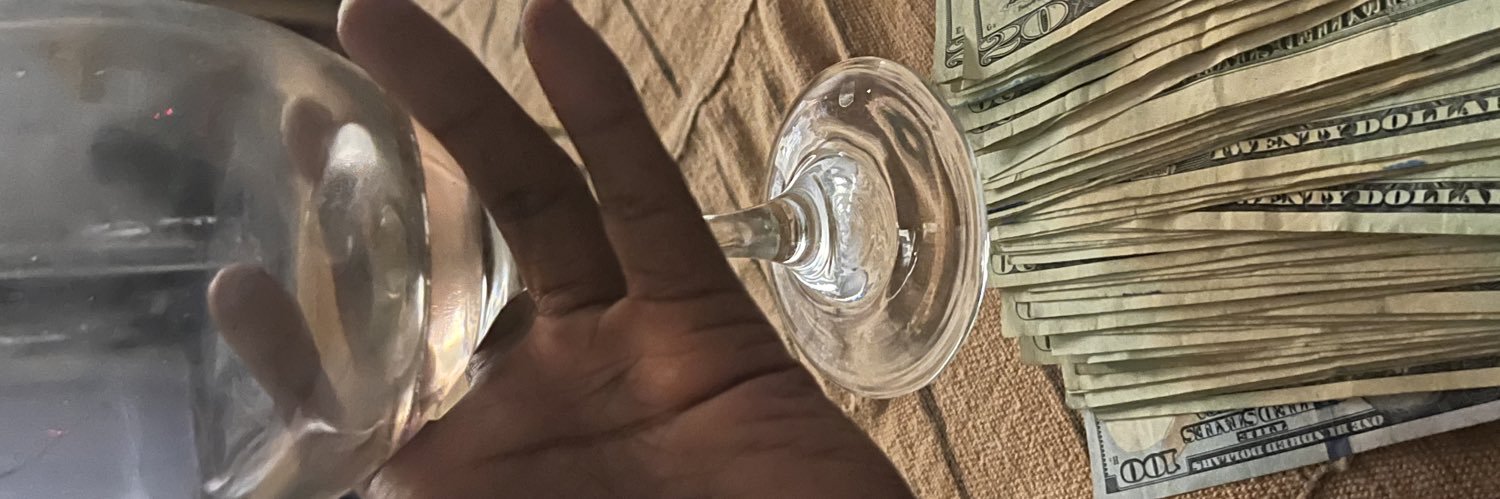TrillyWillyy's profile banner image