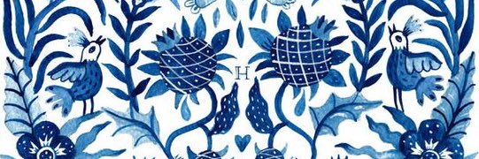 DelfiErretegui's profile banner image