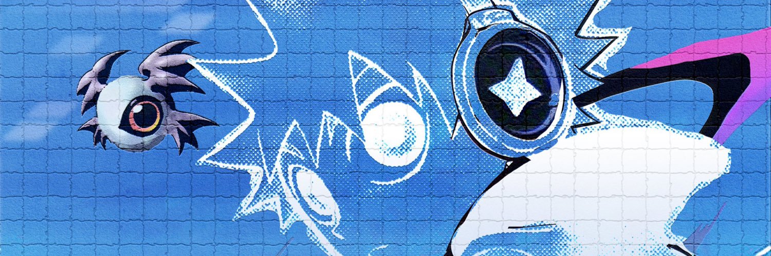 sbj_kt's profile banner image