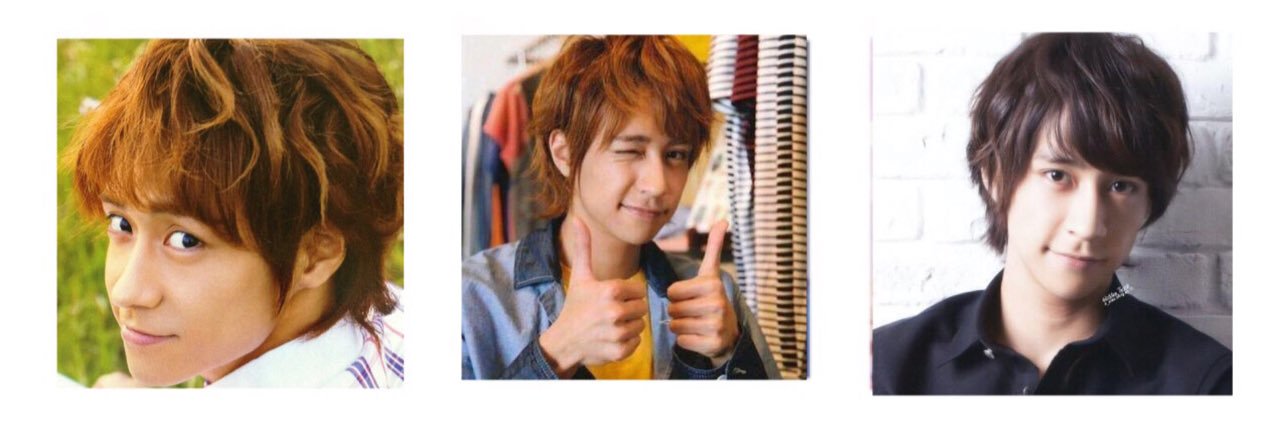chay4427's profile banner image