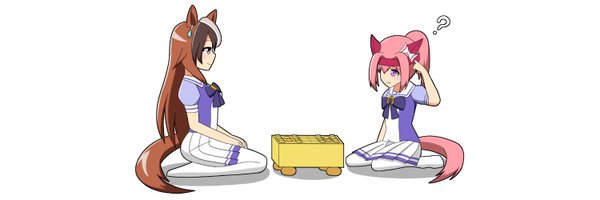 aaabaaab222 Profile Banner