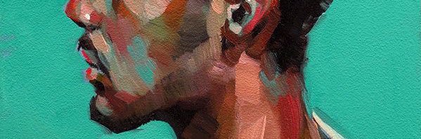 MarsXmars_'s profile banner image