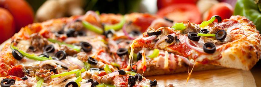 SlicePizzeriaNJ's profile banner image