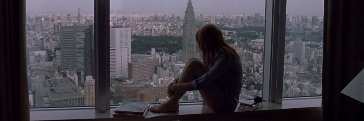 lookingforcami's profile banner image