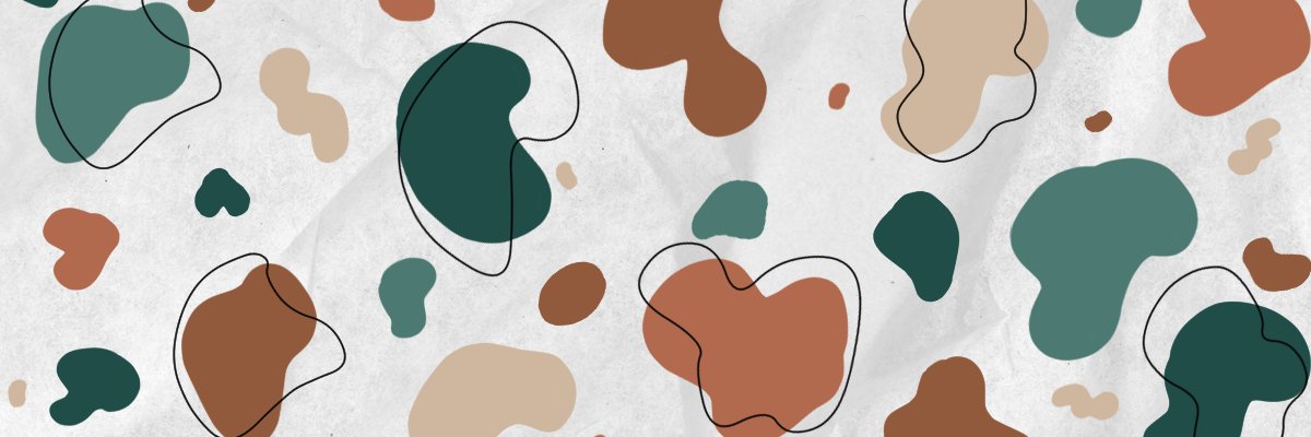 thevibrantpixel's profile banner image