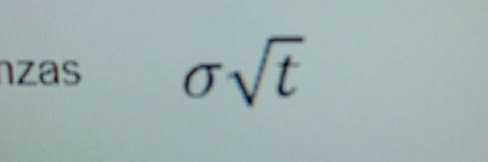 Jose P Dapena banner