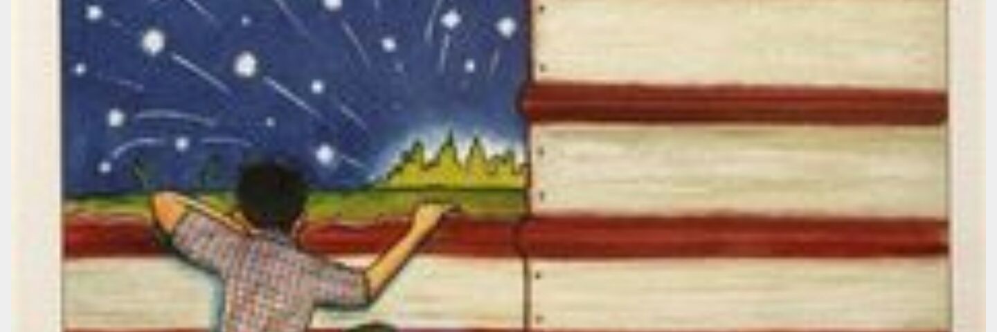 ju_catano's profile banner image