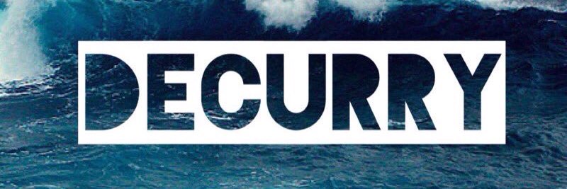 Decurry_'s profile banner image
