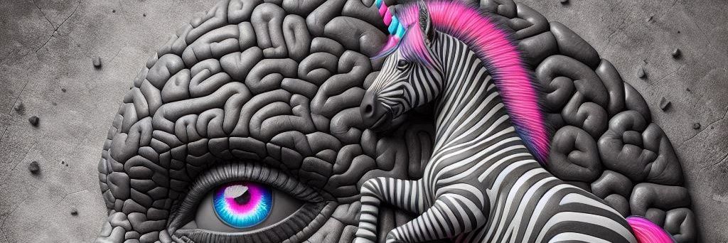 Meditraption's profile banner image