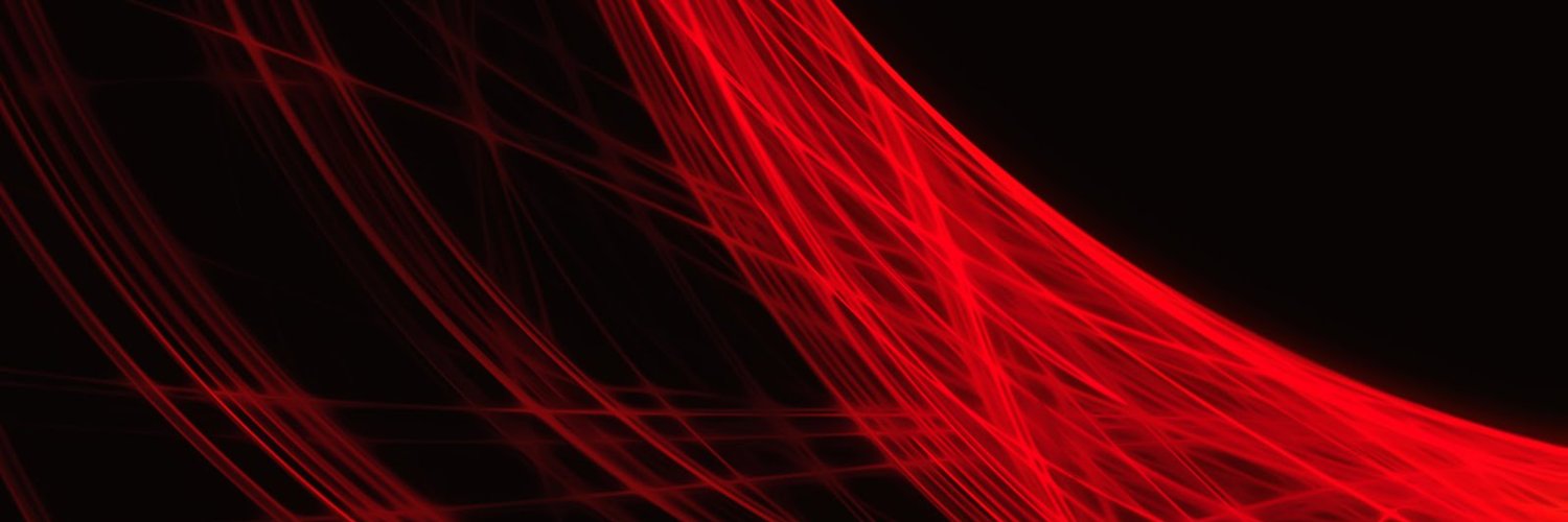 Arturo Rodríguez Cabello banner