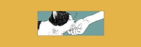 krlyZzz's profile banner image