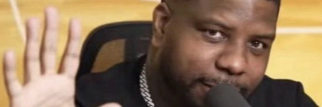 nba cup champion banner