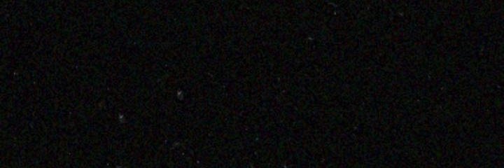 yourtat4's profile banner image