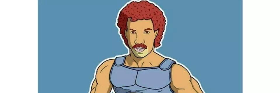 Shamgar333's profile banner image