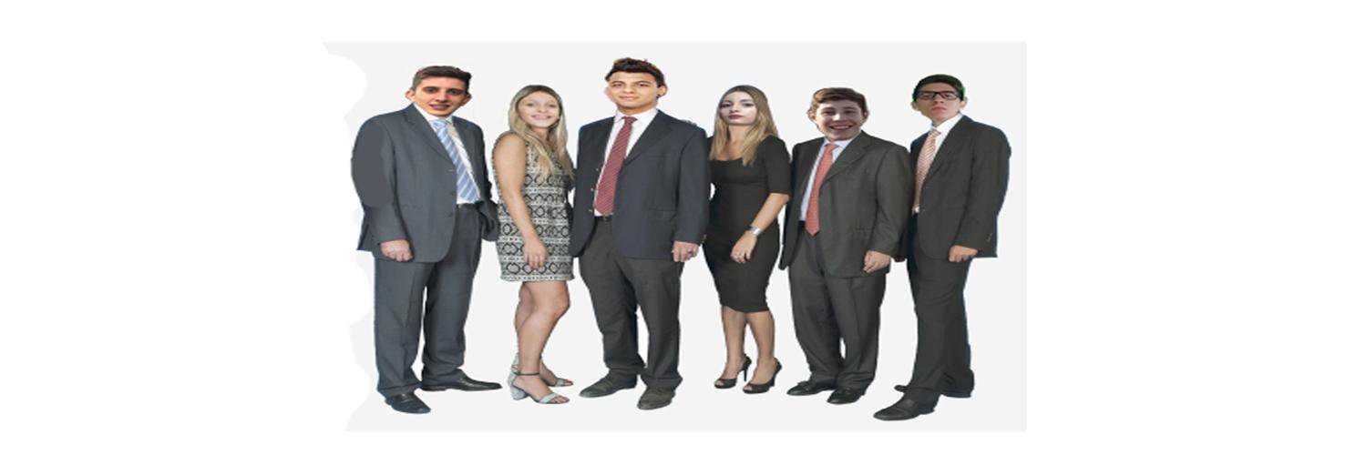 UnionPallottina's profile banner image