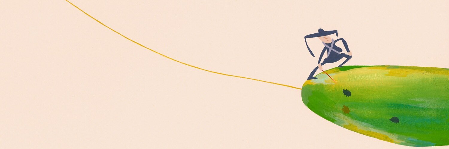evahscat's profile banner image