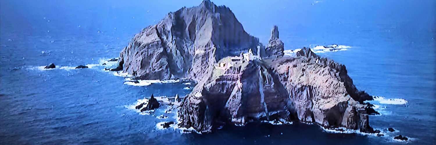 steeldrum's profile banner image