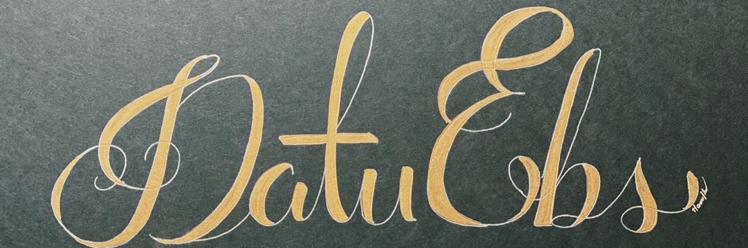 SirKnightEbs's profile banner image