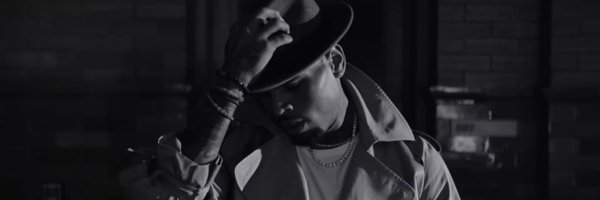 TheRealRayquan Profile Banner