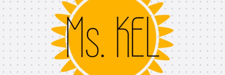 She_Be_Queen's profile banner image