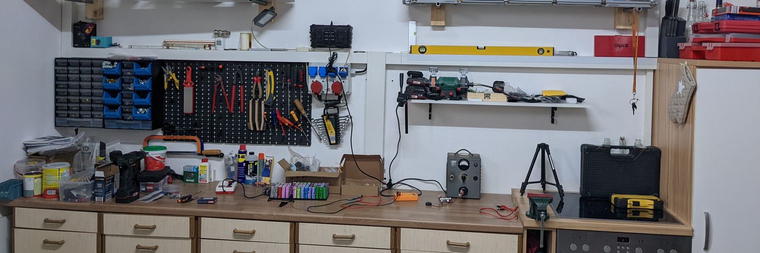 energiebuddy's profile banner image