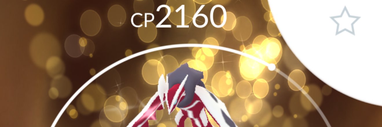 hiro_go4567's profile banner image