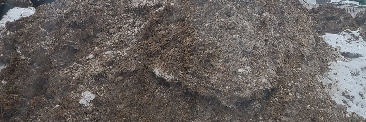 msund33's profile banner image