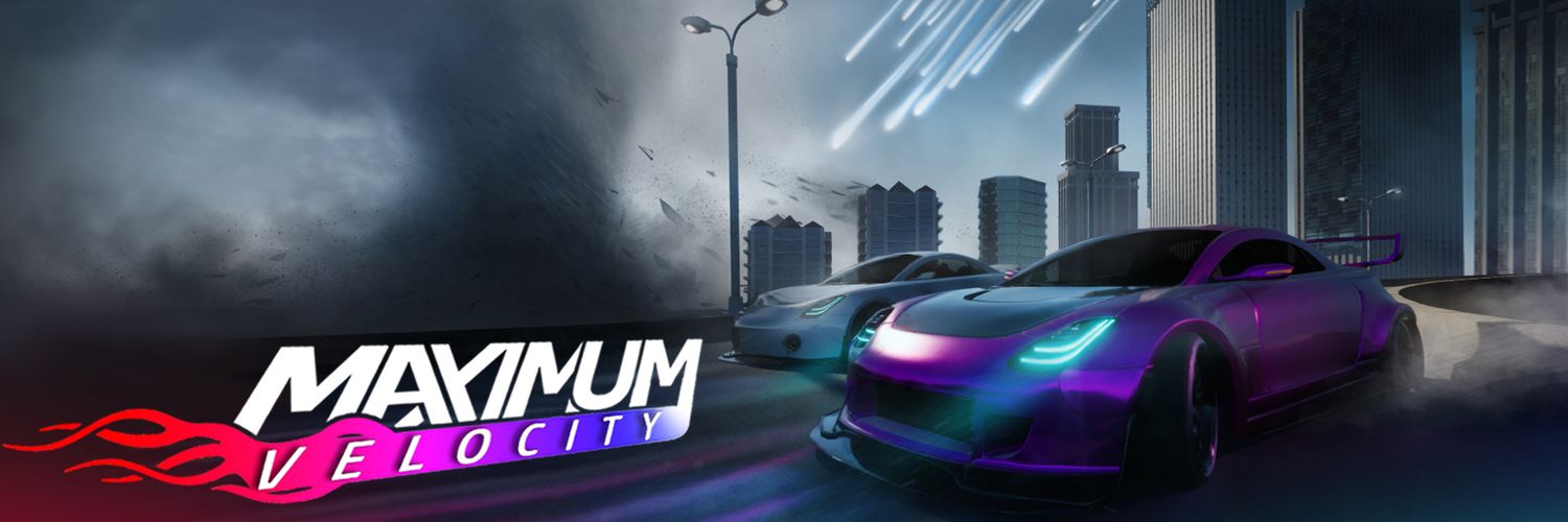 Unight banner