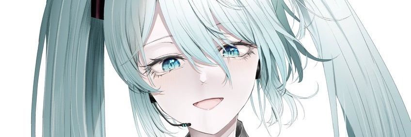 kea_vcrock's profile banner image