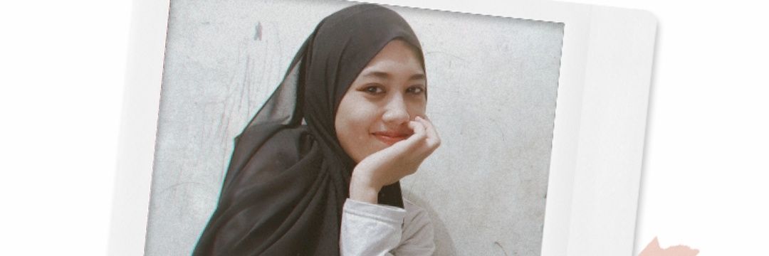 Fitriya Priyatini banner