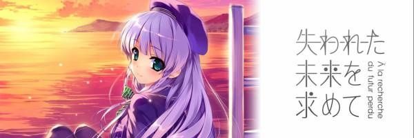 waremete_'s profile banner image