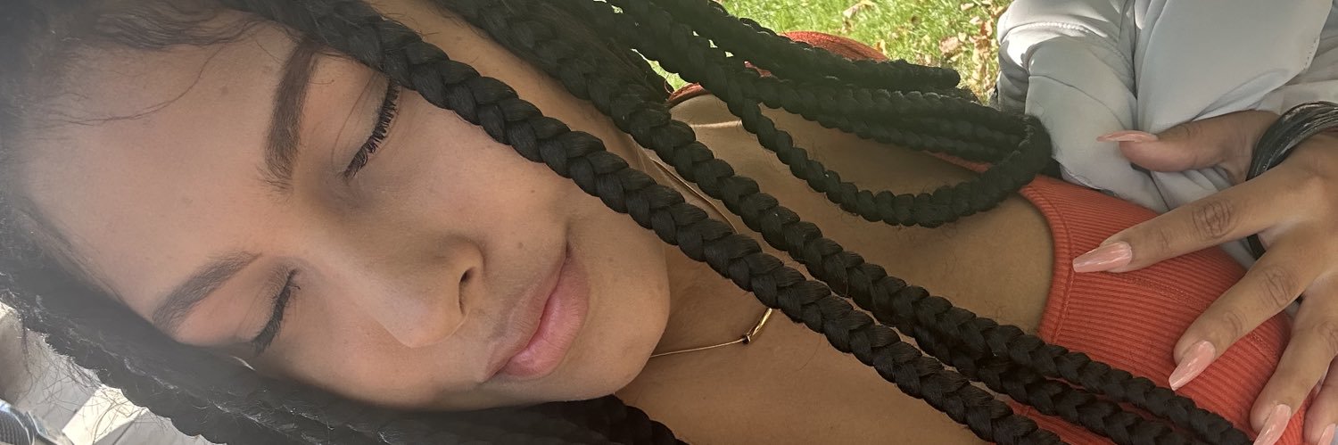 SoyRaymii's profile banner image