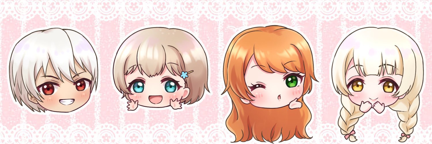 omochi_31's profile banner image